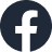 Kariyer Eğitim Facebook