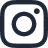 Kariyer Eğitim Instagram