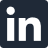 Kariyer Eğitim Linkedin