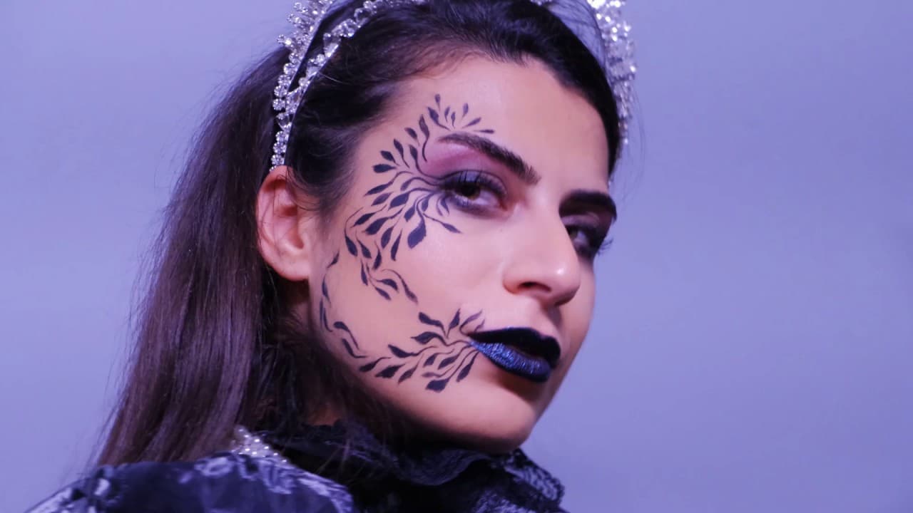 Kariyer Eğitim X Make Up Festival Turkey / İstanbul