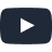 Kariyer Eğitim Youtube
