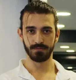 Serkan Talayhan Kuaförlük Eğitimi
