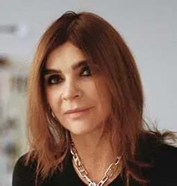 Carine Roitfeld