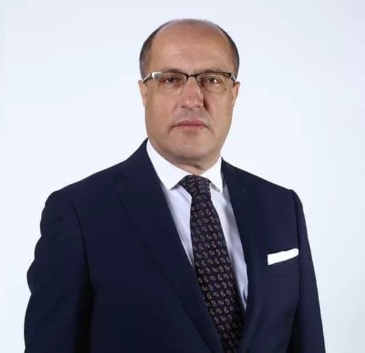 Fatih AKTEL