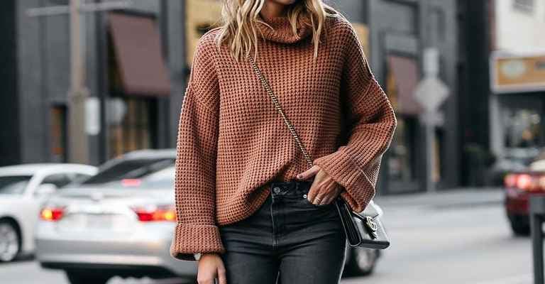 sonbahar moda trendleri 2024