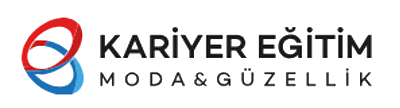 Kariyer Eğitim Logo