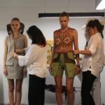 Stilistlik Eğitimi Nedir? Neleri Kapsar?