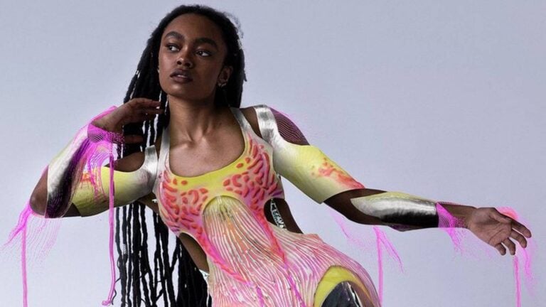 Dijital Moda Eğitimi Almanın 5 Faydası