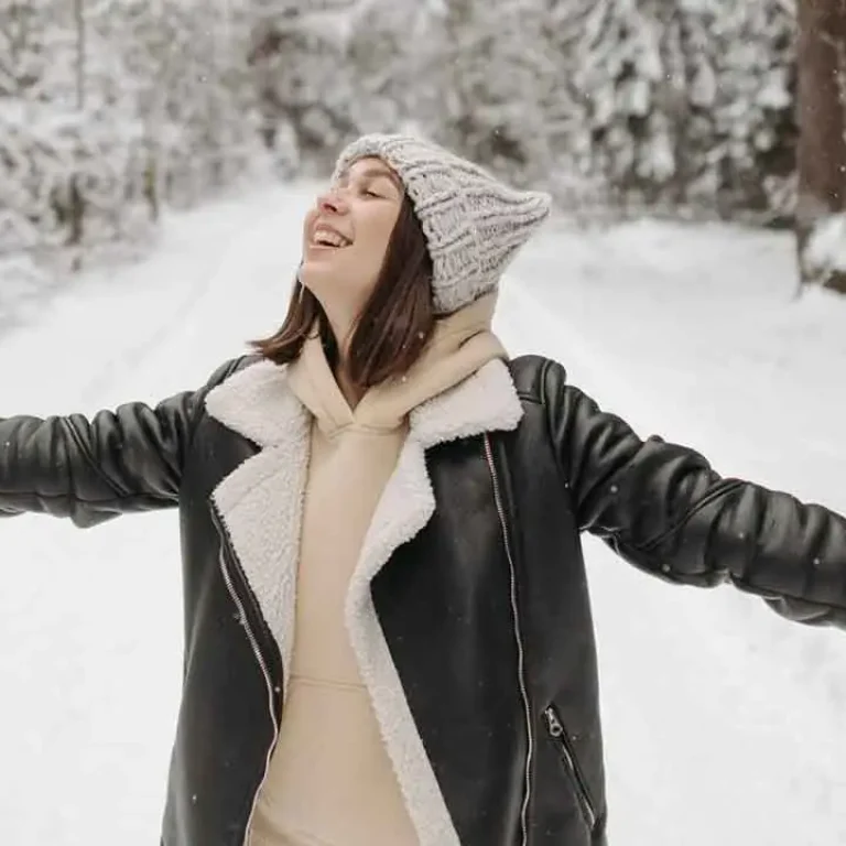 2024_kis_modasi_trendleri_thumb_90d0400721