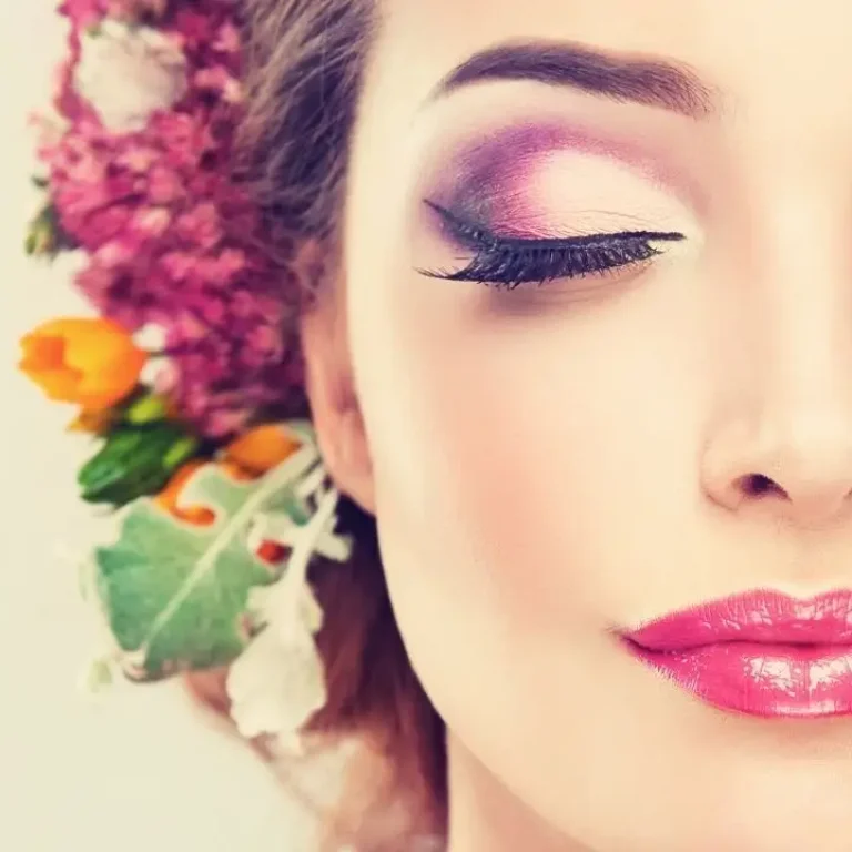 2025_moda_guzellik_trendleri_sac_makyaj_cilt_bakimi_0346874f1c