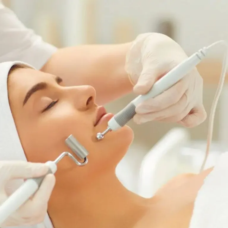 4seviye_guzellik_uzmani_nedir_89e5680339