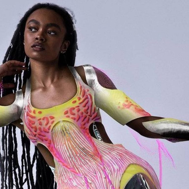 Dijital Moda Eğitimi Almanın 5 Faydası