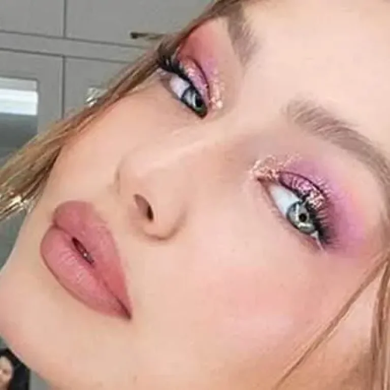 Untitled_design_2023_08_11_T114620_180_d6b917282d