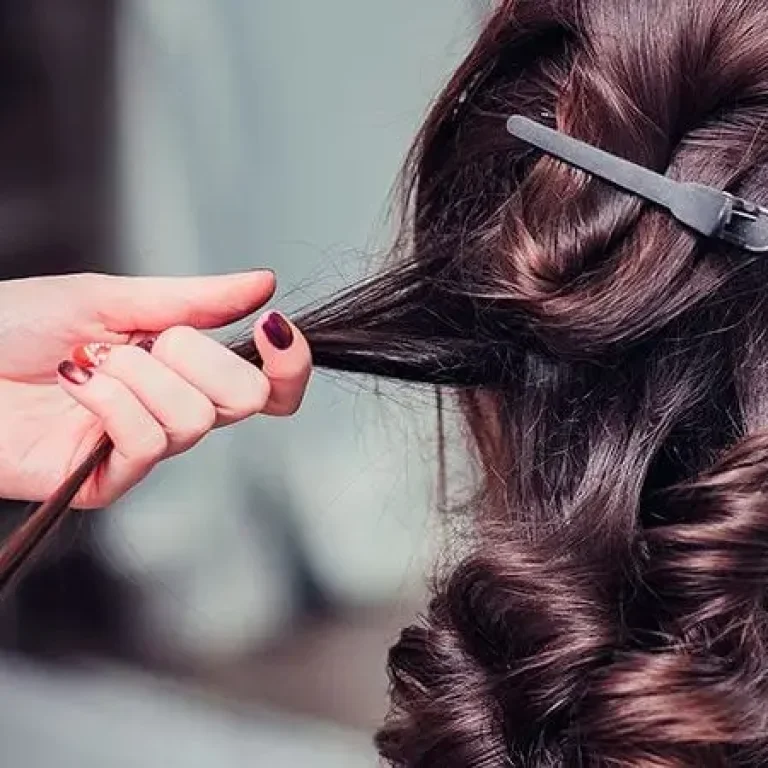 alacaginiz_egitimler_ile_en_iyi_bayan_kuaforu_olmak_bir_hayal_degil_77ea23d938