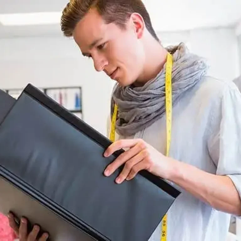 bilgisayarli_stilistlik_modelistlik_egitim_1_55398a44ea