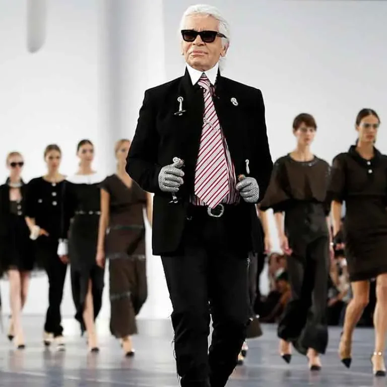 dunyaca_unlu_moda_tasarimcilar_thumb_2995e6062f