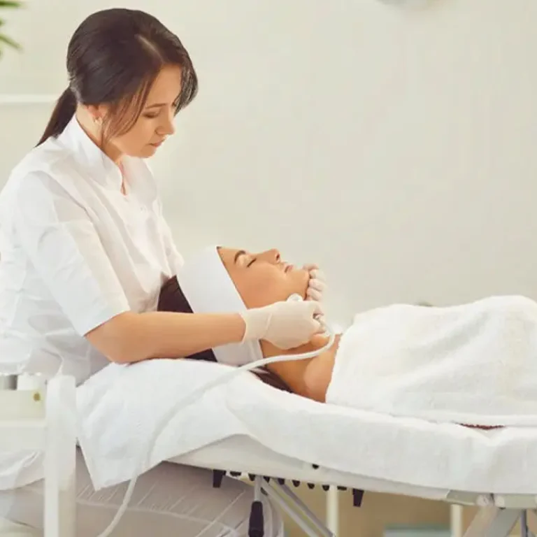 en_iyi_guzellik_uzmanligi_kursu_secimi_4414784ec3