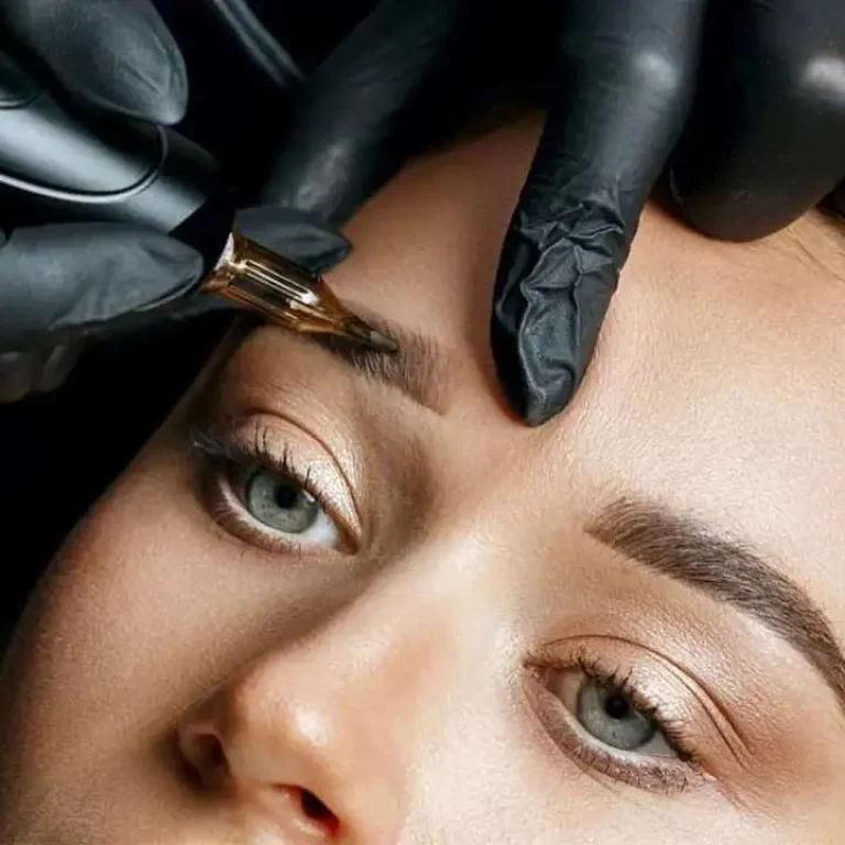 en_iyi_kalici_makyaj_secimi_b775a4c074