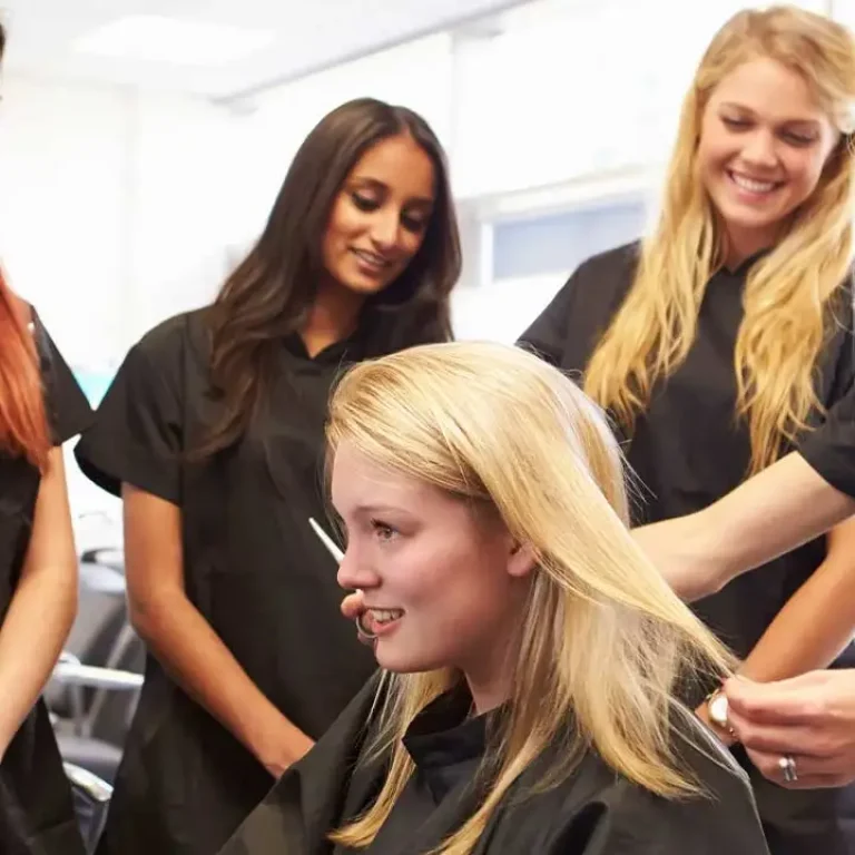 en_iyi_kuaforluk_kursu_secimi_d290662cbc