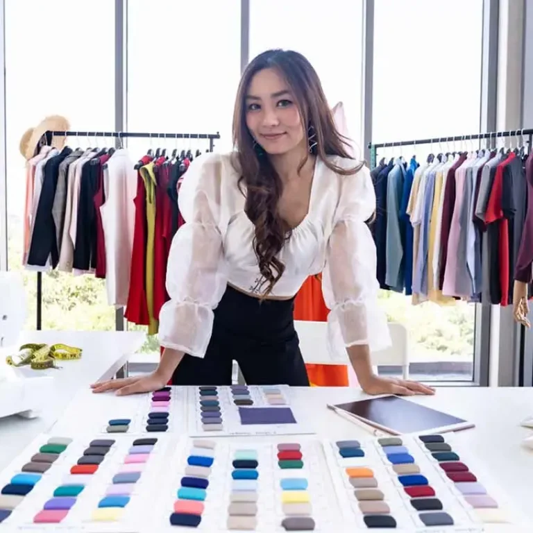 en_iyi_moda_tasarim_kursu_nasil_secilir_b484a5acfe