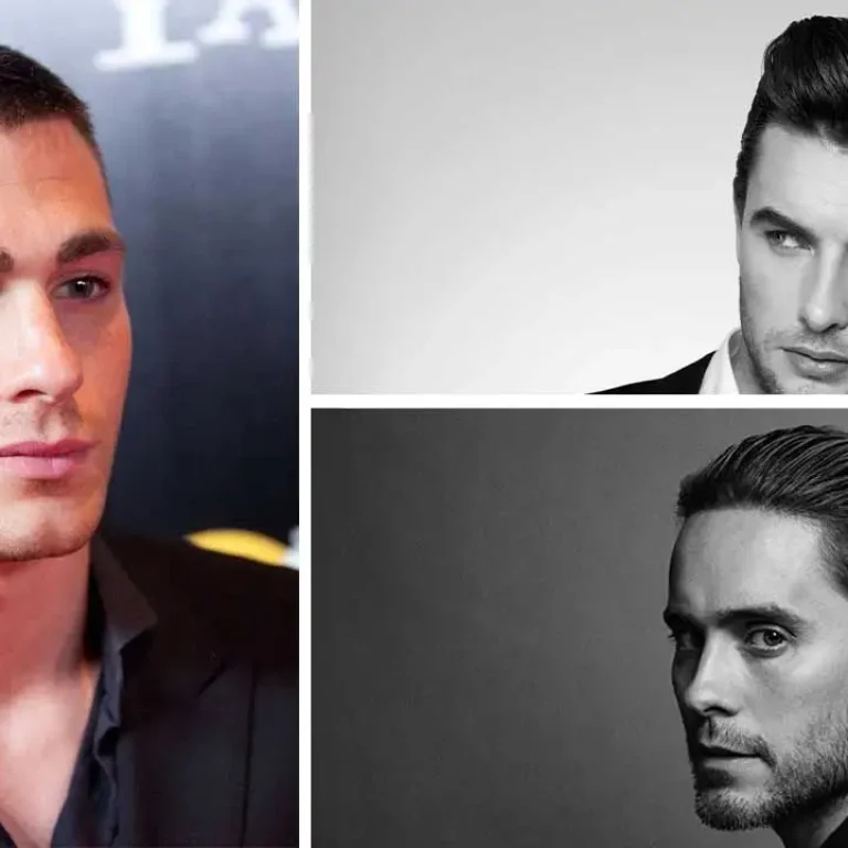 erkek_sac_modelleri_thumb_f8d799d557