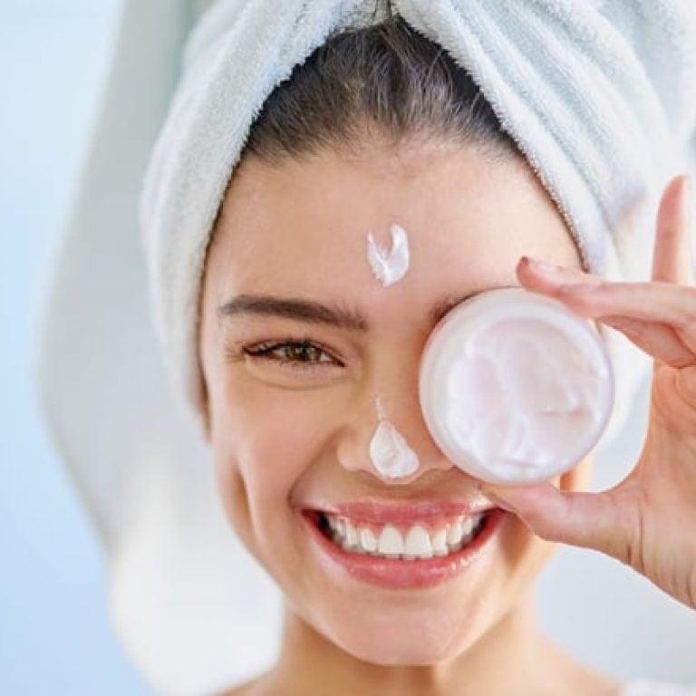 Evde Güzellik Bakımı Profesyonel Teknikleri Evde Uygulamanın Yolları