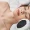 guzellik_uzmani_nedir_thumb_13202154df