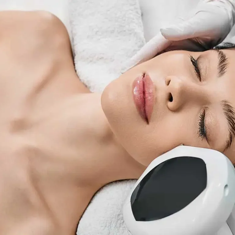 guzellik_uzmani_nedir_thumb_13202154df