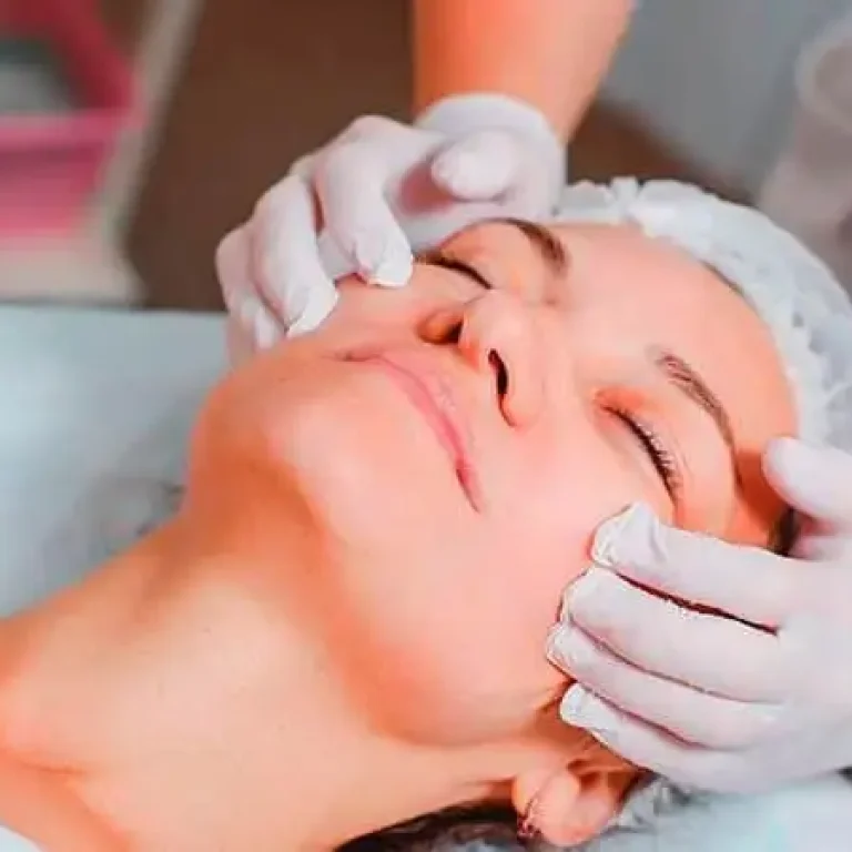 guzellik_uzmanligi_estetisyenlik_egitimi_hakkinda_bilinmesi_gerekenler_1_dcf12ee898