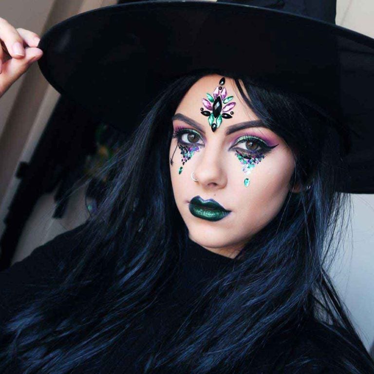 halloween_makyaji_nasil_yapilir_61932f4c4b