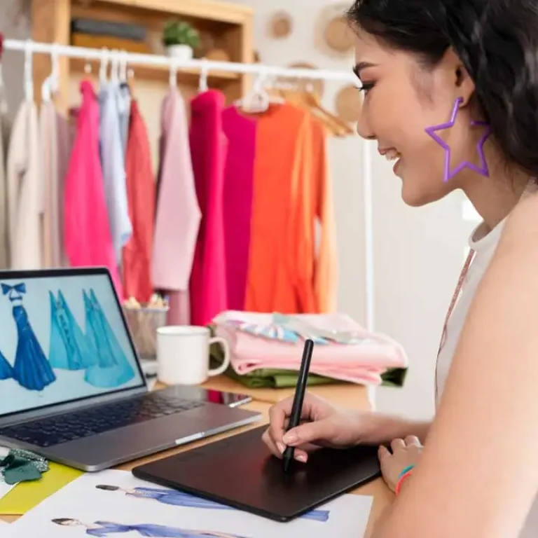 illustrator_moda_tasarimi_kursu_5256618533