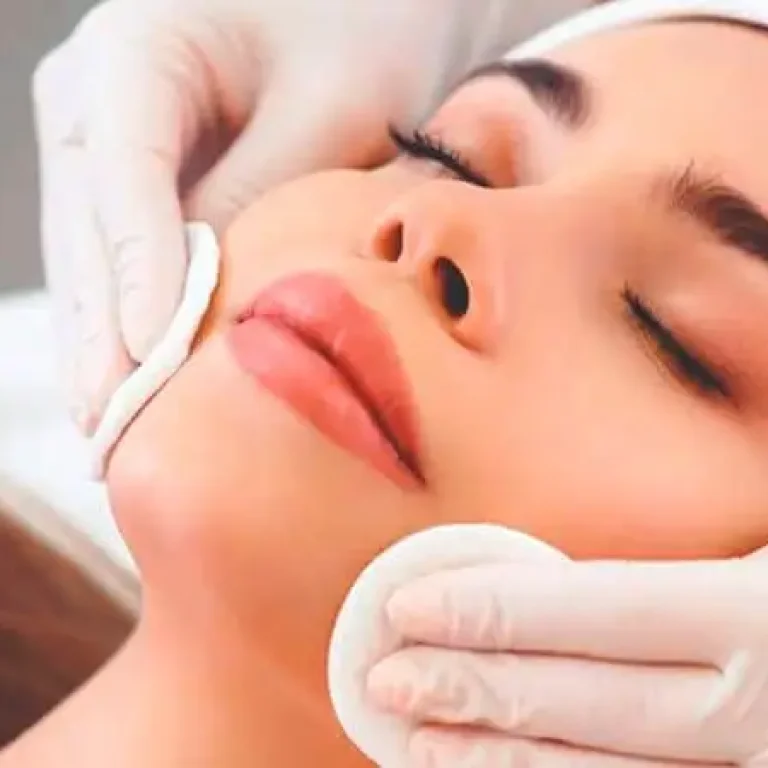 istanbul_avrupa_ve_anadolu_yakasi_guzellik_uzmanligi_kursu_1_dc1436ed4d