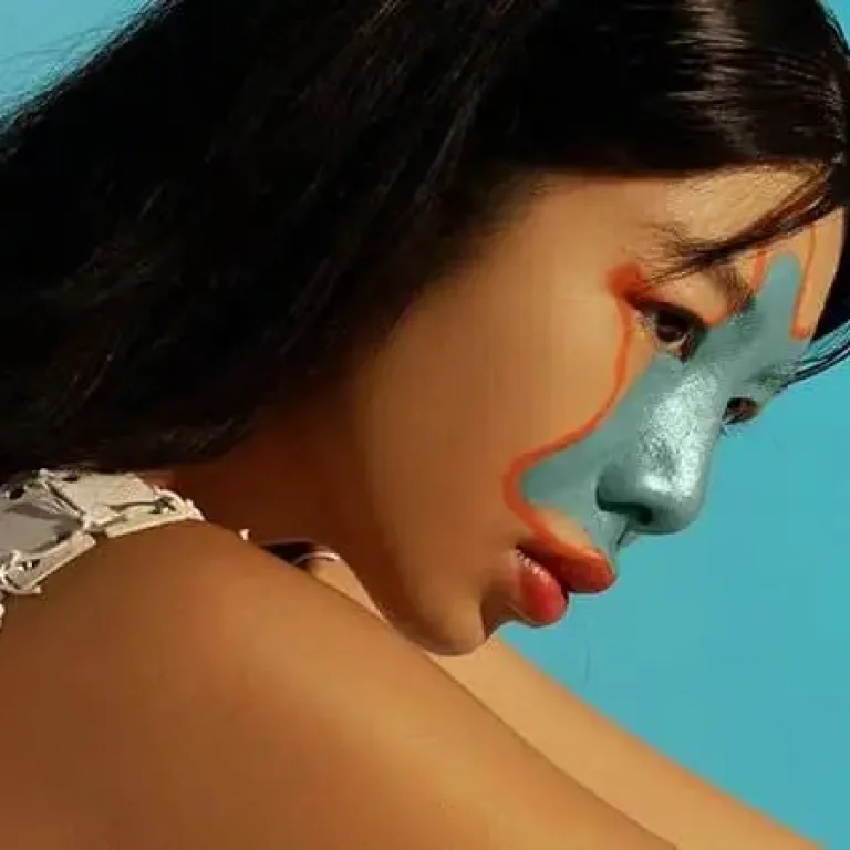 istanbul_moda_tasarim_kursu_ve_kariyer_egitim_kurumlari_4a5f30e2c2