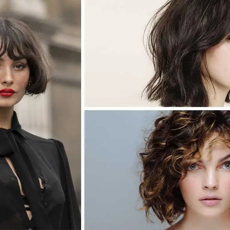 kadin_sac_modelleri_thumb_43a0d8813c