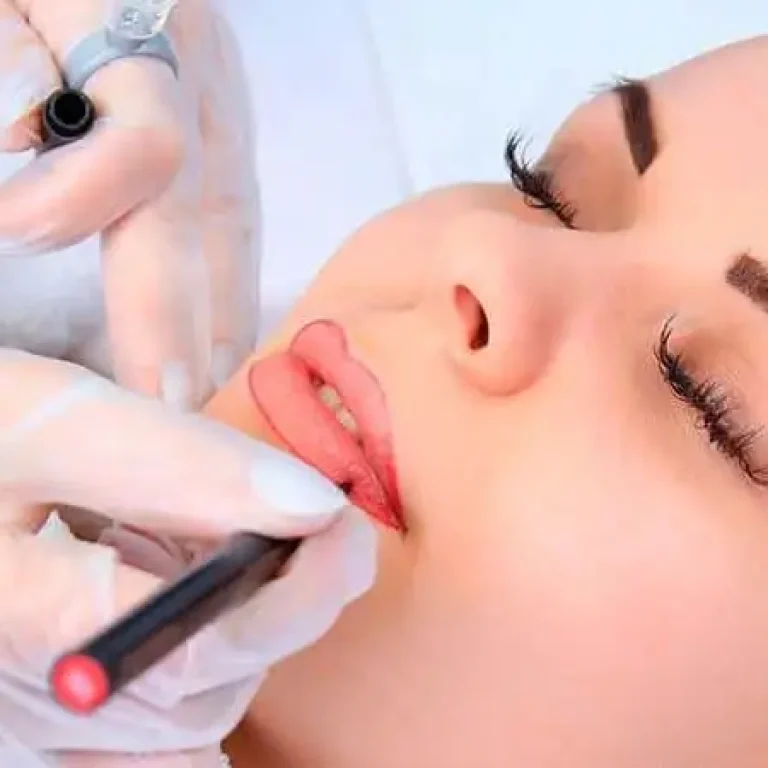 kalici_makyaj_kursu_ucretlendirmeleri_ve_egitim_detaylari_f1ff5ea46a