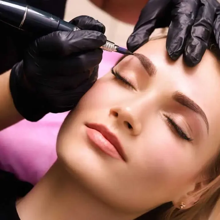 kalici_makyaj_nedir_thumb_0a64627d40