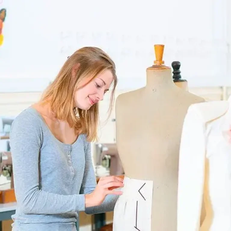 kariyer_egitim_kurumlari_istanbuldaki_en_iyi_modelistlik_kurslarindandir_74900d9a22 (1)