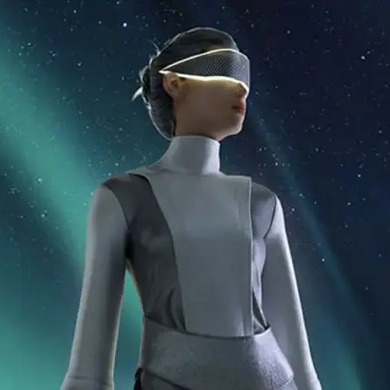 kariyer_egitim_moda_14bece1206