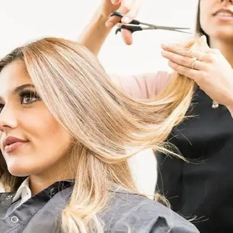 kelebek_sac_kesimi_nedir_thumb_2811dcb381