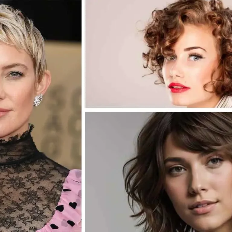 kisa_sac_modelleri_thumb_2f16a978f5