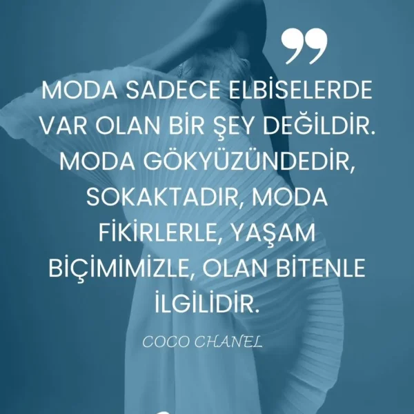 Güzellik Eğitimleri