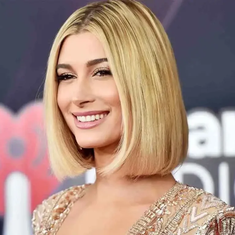 kut_sac_modelleri_thumb_cf01f2b77a