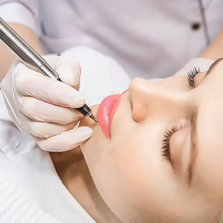 meb_kalici_makyaj_sinavi_sorulari_7dd5c338ad