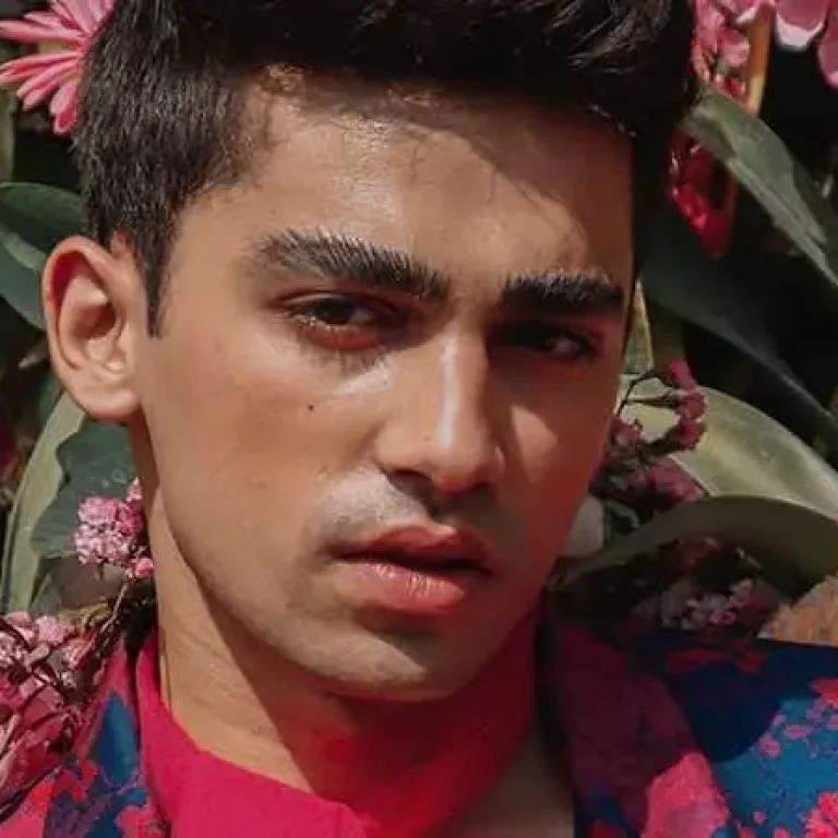 meb_onayli_bilgisayar_destekli_moda_tasarim_kursu_1b4c1384f2