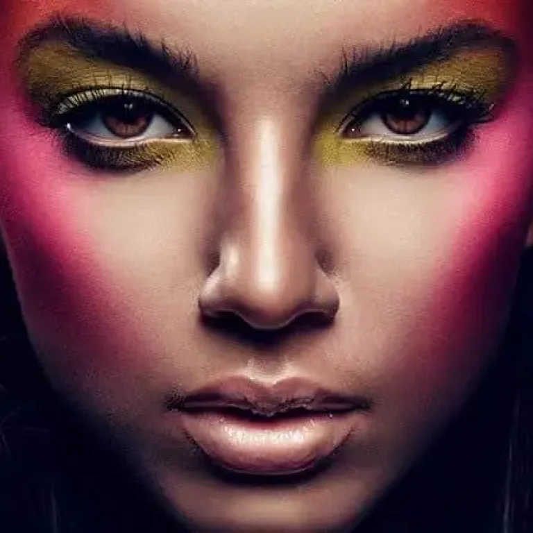 meb_onayli_temel_makyaj_sertifikasini_nasil_alabilirim_48b76eef3c