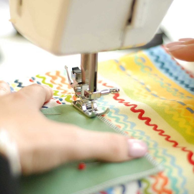 meb_sertifikali_dikis_kursu_0ff50897ea