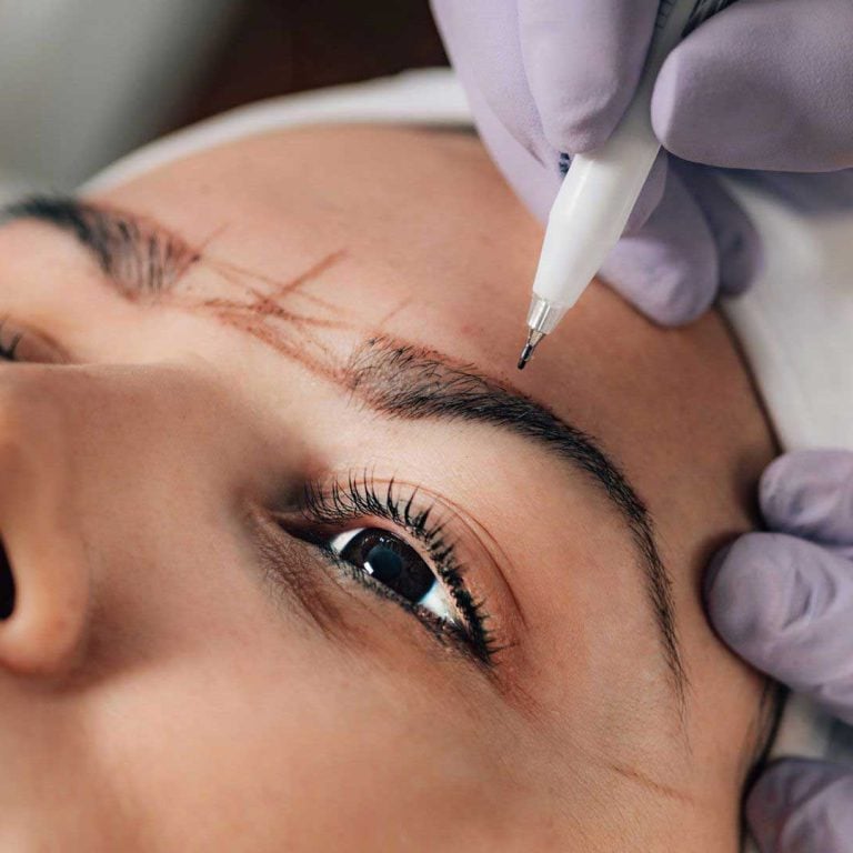 microblading_nedir_c4390ca54b