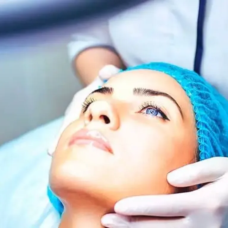 milli_egitim_bakanligi_onayli_kalici_makyaj_egitimi_5f46cec1f8