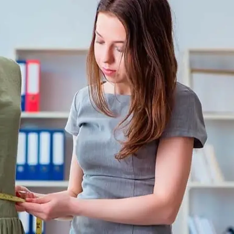 milli_egitim_bakanligi_onayli_modelistlik_elde_kalip_ve_gerber_kursu_dadcb71668