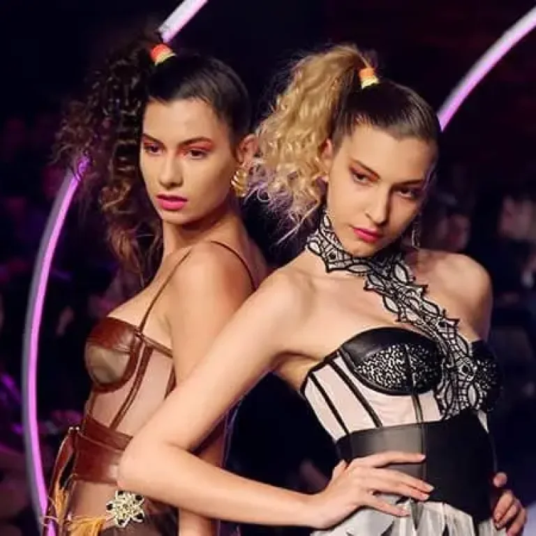 moda_tasarim_meslegine_sahibi_olmak_icin_egitimler_06df804310